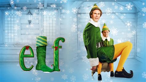 gofilm elf
